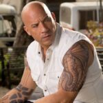 xXx: Return Of Xander Cage