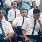 First Man