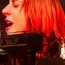 A Star Is Born