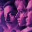 Bohemian Rhapsody