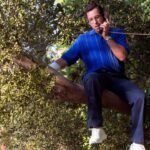 Sandy Wexler
