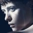 The Girl In Spider’s Web
