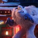 Smallfoot