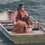 Bird Box
