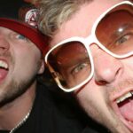 Dirty Sanchez: The Movie