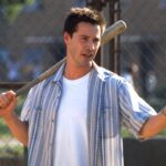 Hardball