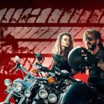 Outlaws