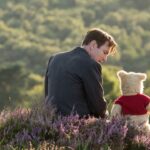 Christopher Robin