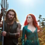 Aquaman