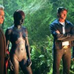 X-Men: X-Men United