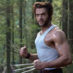 X-Men: The Last Stand
