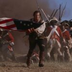 The Patriot