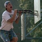 White Men Can’t Jump