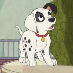 101 Dalmatians 2