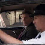 The Highwaymen