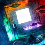 Escape Room