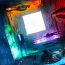 Escape Room