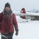 Arctic