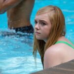 Eighth Grade