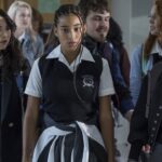 The Hate U Give
