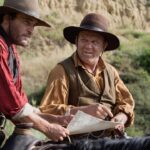 The Sisters Brothers