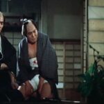 Yakuza Law