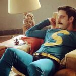 Superlopez