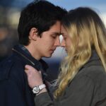 Time Freak