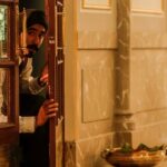 Hotel Mumbai