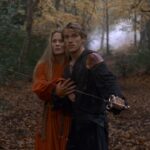 The Princess Bride