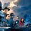 Alita: Battle Angel