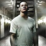 Starred Up
