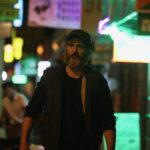 You Were Never Really Here