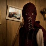Brightburn