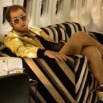 Rocketman