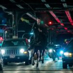 John Wick 3