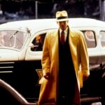 Dick Tracy