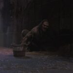 Waxwork 2: Lost In Time