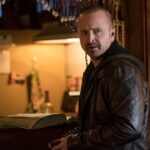 El Camino: A Breaking Bad Movie