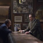 The Irishman