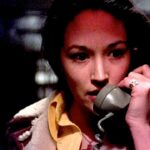 Black Christmas