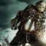 Scary Stories To Tell In The Dark
