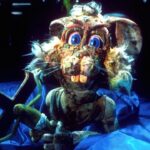 Meet The Feebles