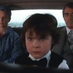 The Omen