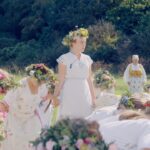 Midsommar