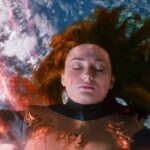 X-Men: Dark Phoenix