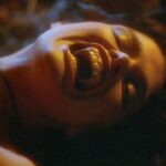 The Howling