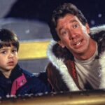 The Santa Clause