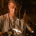 Rambo 5