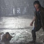 Rambo 4